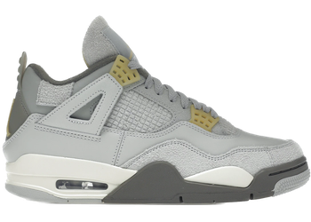 Jordan 4 Retro SE Craft Photon Dust for sale