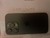 Good Apple iPhone 14 Pro - Unlocked, Black, 256 GB, A2650