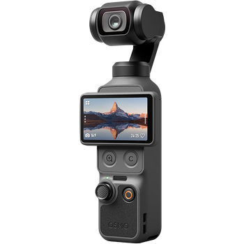 DJI Osmo Pocket 4 for sale