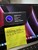 Mint MacBook Pro 2021 - 14" - Apple M1 Pro 8-core, Gray, 512 GB, 16 GB