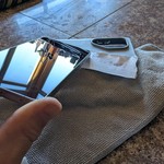 Good Samsung Galaxy S26 Ultra - Unlocked, 512 GB, White, 12 GB, SM-S948U1