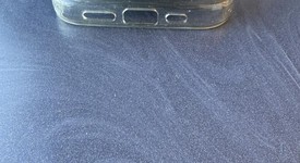 Good
													Apple iPhone 15 Pro - T-Mobile, White, 128 GB, A2848, photo 5 of 13