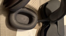 Used
													Apple AirPods Max - Gray, photo 4 of 4