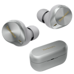  Technics EAH-AZ80 Hi-Fi Wireless Earbuds
