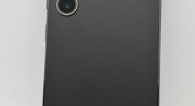 Mint
													Samsung Galaxy S23 - Verizon, Black, 256 GB, 8 GB, SM-S911U, photo 3 of 11