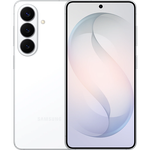 Samsung Galaxy S26 - Verizon, 256 GB, White, 12 GB, SM-S942U