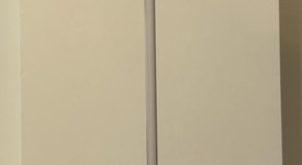 Good
													Apple iPad 9th Gen - Wi-Fi, Silver, 64 GB, A2602, photo 3 of 22