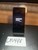 Good Samsung Galaxy S24 - Verizon, Violet, 128 GB, 8 GB, SM-S921U