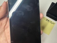 Apple iPhone 14