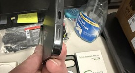 Mint
													Google Pixel 10 Pro - Unlocked, Obsidian, 128 GB, G4QUR, photo 5 of 9