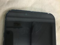 Apple iPhone 14