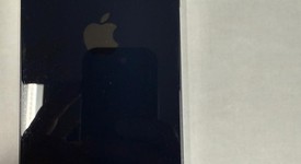 Fair
													Apple iPhone 14 Plus - Unlocked, Midnight, 256 GB, A2632, photo 1 of 5