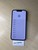 Fair Apple iPhone 13 - Unlocked, Midnight, 128 GB, A2482