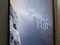 Apple iPad Mini 2 Retina