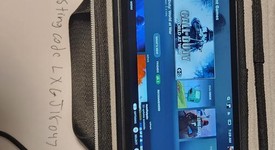 Good
													Steam Deck - AMD, Black, 512 GB, 16 GB, photo 5 of 5