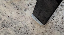 Mint
													Google Pixel 6 - Unlocked, Black, 256 GB, 8 GB, GB7N6, photo 2 of 6