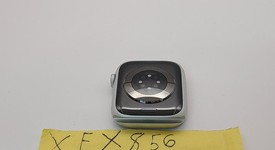 Mint
													Apple Watch Series 8 45mm - Unlocked, Silver, A2774 - Cellular, Aluminum, photo 3 of 6