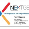 NextGen Wireless