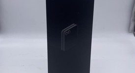 New
													Samsung Galaxy Z Flip6 - T-Mobile, Silver, 256 GB, 12 GB, SM-F741U, photo 1 of 2