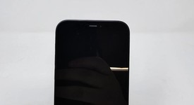 Mint
													Apple iPhone 12 - Verizon, Black, 128 GB, A2172, photo 2 of 7