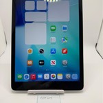 Good Apple iPad (9th Gen) - Wi-Fi, 64 GB, Gray, A2602