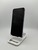 Good Samsung Galaxy S24 Plus - Unlocked, Violet, 512 GB, 12 GB, SM-S926U1