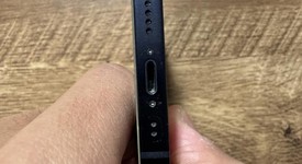 Fair
													Apple iPhone 12 - Unlocked, Black, 64 GB, A2172, photo 4 of 7