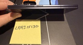 Mint
													Samsung Galaxy Z Fold7 - Unlocked, Jetblack, 256 GB, 12 GB, SM-F966U1, photo 3 of 18