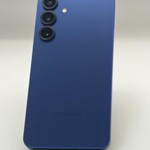 Good Samsung Galaxy S25 Plus - Verizon, 256 GB, Navy Blue, 12 GB, SM-S936U