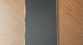 Mint
													Moto G Stylus 5G (2024) - Unlocked, Tan, 128 GB, 8 GB, photo 2 of 8