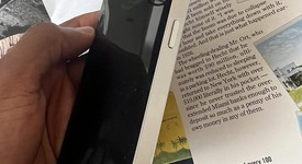 Mint
													Samsung Galaxy S25 Ultra - Unlocked, Silverblue, 512 GB, 12 GB, SM-S938U1, photo 4 of 10