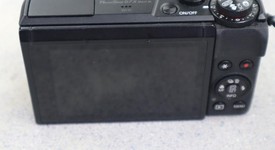 Good
													Canon PowerShot G7 X Mark III, photo 5 of 7