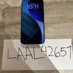 Mint Apple iPhone 15 Pro Max - Unlocked, White, 512 GB, A2849