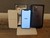 Mint Apple iPhone 11 Pro - Cricket, Gray, 64 GB, A2160