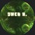 Seller: Owen H.