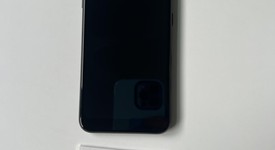 Mint
													Samsung Galaxy A01 - Verizon, Black, 16 GB, 2 GB, SM-A015U, photo 2 of 7