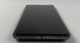 Mint
													Google Pixel 7 Pro - Xfinity, Obsidian, 128 GB, 12 GB, GE2AE, photo 1 of 7