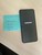 Mint Samsung Galaxy M32 - Unlocked Non-US, Blue, 64 GB, 4 GB
