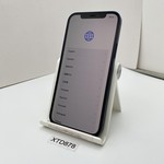 Good Apple iPhone 12 - Unlocked, 256 GB, Blue, A2172