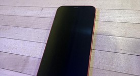 Mint
													Apple iPhone 12 - AT&T, Red, 64 GB, A2172, photo 4 of 5