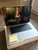 Mint MacBook Pro 2024 - 16" - Apple M4 Max 14-core, Silver, 1 TB, 36 GB