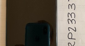 Mint
													Apple iPhone 7 Plus - Verizon, Jet Black, 256 GB, A1661, photo 2 of 8