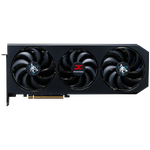 PowerColor Radeon RX 9070 - RX9070 16G-L/OC, Hellhound