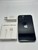Good Apple iPhone 14 - Unlocked, Midnight, 256 GB, A2649