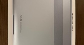 Good
													Samsung Galaxy Book4 Edge - Sapphire, 512 GB, 16 GB, 14", photo 5 of 6