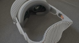 Mint
													Apple Vision Pro - 256 GB, photo 5 of 7
