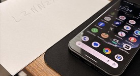 Mint
													Google Pixel 9 Pro - Unlocked, Obsidian, 256 GB, 16 GB, GR83Y, photo 2 of 13