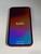 Mint Apple iPhone 12 Mini - Unlocked, Red, 64 GB, A2176