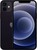 Good Apple iPhone 12 - Boost, Black, 64 GB, A2172