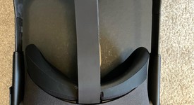 Good
													Oculus Quest - 128 GB, photo 5 of 8